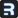 Zia Logo
