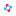 AI-Driven Healthcare Logo