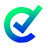 Clym Inc. Logo