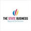 TheStateData Logo