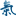 KiBiz Logo