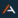 Avatour Logo