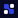 Nova Logo
