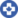 ClinicAid Logo
