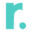 rasa.io