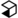 Juicebox Logo