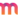 Magma Math Logo