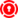 AGORA Trust Room Logo