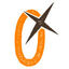 yapuso Logo
