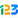 123FormBuilder Logo