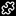 BestAppoint Logo
