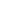 Lendox Logo