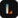 Luminary Logo
