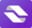 ZoopSign Logo