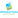 Irrigation Assistant Logo
