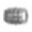 Oak Barrel Software Logo