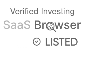 I’m sorry, but there is no business name provided in your text. Please provide the text that contains the business name. - SaaS Browser Verified Badge