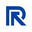Risk Ready Identity Icon