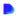 Pooler Logo