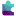 Bright Plugins Logo