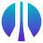 OffSec Logo