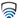 SaferNet Logo