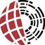 AeroForester Logo