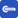 Confiscore Logo