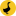 tiny.pm Logo