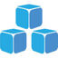 All-in-One WP Migration Logo