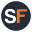 StoreFeeder Logo
