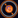 CredCrypto Logo
