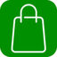 MyEasyStore Logo