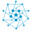 UpSafeVPN Logo
