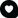 Collect Logo