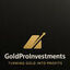 GoldPro