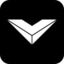 VariaCode Logo