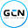 Global Capital Network
