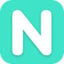 Noteshelf