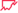 Realtrade Logo