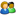 ClassifiedsTheme Logo
