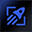 Suite Icon