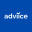 Adviice Logo