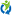 Everything Wellness Logo
