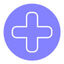 ContentPlusAI Logo