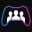 CoopQueue