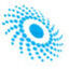 Galaxy Logo