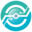 ChargePanel Logo