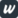 Wishlistr Logo