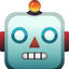 MyBot Logo